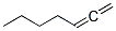 2384-90-9,hepta-1,2-diene