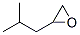 23850-78-4,isobutyloxirane