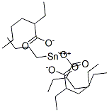 23850-94-4,Butyltin tris(2-ethylhexanoate)