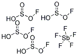 23854-39-9,MAGIC ACID