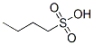 2386-47-2,1-Butanesulfonic acid