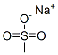 2386-57-4,SODIUM METHANESULFONATE