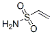 2386-58-5,ethenesulfonamide
