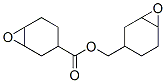 2386-87-0,3,4-Epoxycyclohexylmethyl 3,4-epoxycyclohexanecarboxylate