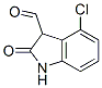 23872-23-3,CHEMBRDG-BB 4301989