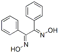 23873-81-6,DIPHENYLGLYOXIME