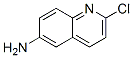 238756-47-3,2-CHLOROQUINOLIN-6-AMINE