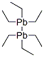 2388-00-3,hexaethyldiplumbane