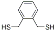 2388-68-3,1,2-BENZENEDIMETHANETHIOL