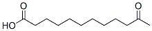2388-78-5,11-OXODODECANOICACID