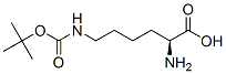 2389-60-8,Z-LYS(BOC)-OH