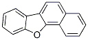 239-30-5,BENZO[B]NAPHTHO[2,1-D]FURAN