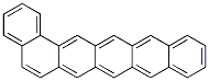 239-98-5,BENZO[A]PENTACENE