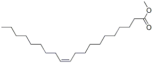 2390-09-2,CIS-11-EICOSENOIC ACID METHYL ESTER