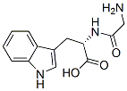 2390-74-1,GLYCYL-L-TRYPTOPHAN