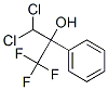 239074-65-8,3,3-DICHLORO-1,1,1-TRIFLUORO-2-PHENYLPROPAN-2-OL