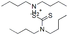 2391-80-2,dibutylammonium dibutyldithiocarbamate