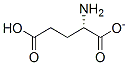 239135-34-3,GLUTAMATE  CAGED
