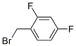 23915-07-3,2,4-Difluorobenzyl bromide
