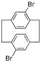 23927-40-4,RACEMIC-4,12-DIBROMO[2,2]PARACYCLOPHANE