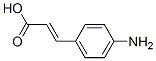 2393-18-2,4-AMINOCINNAMIC ACID