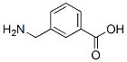2393-20-6,3-Aminomethylbenzoic acid