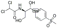 2393-92-2,THIAMPHENICOL
