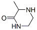 23936-11-0,3-METHYL-2-PIPERAZINONE