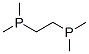 23936-60-9,1,2-BIS(DIMETHYLPHOSPHINO)ETHANE