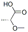 23943-96-6,(R)-(+)-2-METHOXYPROPIONIC ACID