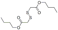 23959-95-7,dibutyl 2,2'-dithiodiacetate