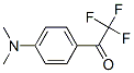 2396-05-6,1-(4-Dimethylaminophenyl)-2,2,2-trifluoroethanone