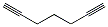 2396-63-6,1,6-HEPTADIYNE