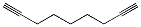 2396-65-8,1,8-NONADIYNE
