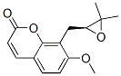 23971-42-8,MERANZIN