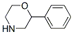 23972-41-0,2-PHENYLMORPHOLINE