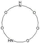 KRYPTOFIX 23 23978-10-1,KRYPTOFIX 23