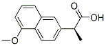23979-41-1,(R)-NAPROXEN