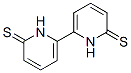 239798-76-6,2,2'-BIPYRIDINE-6(1H)-THIONE