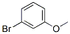2398-37-0,3-Bromoanisole