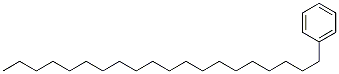 2398-68-7,EICOSYLBENZENE  STANDARD FOR GC