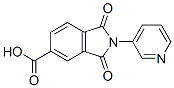 239807-67-1,CHEMBRDG-BB 5474964