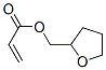 2399-48-6,Tetrahydrofurfuryl acrylate