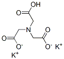 2399-86-2,dipotassium hydrogen nitrilotriacetate