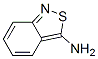 2400-12-6,2,1-Benzisothiazol-3-amine(9CI)