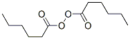 2400-59-1,bishexanoyl peroxide