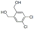 24006-92-6,4,5-DICHLORO-1,2-BENZENEDIMETHANOL