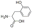 24008-77-3,2-Hydroxy-D-phenylalanine