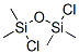 2401-73-2,1,3-DICHLOROTETRAMETHYLDISILOXANE