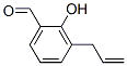 24019-66-7,3-ALLYLSALICYLALDEHYDE